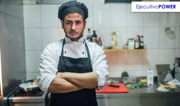 Alicorp impulsa el crecimiento de emprendedores gastron&oacute;micos peruanos