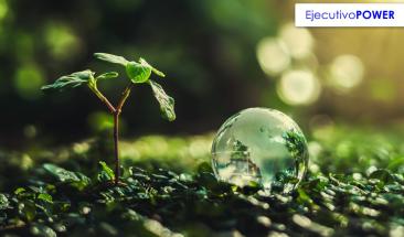 L&iacute;deres empresariales promueven acciones urgentes para lograr sostenibilidad