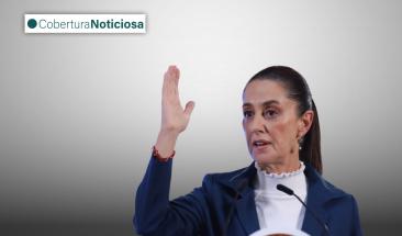 Aseguran 90,000 productos falsos de origen asi&aacute;tico en CDMX