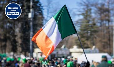 El centro-derecha retoma el poder en Irlanda tras unas elecciones marcadas por desaf&iacute;os y esc&aacute;ndalos