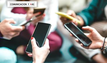 62% de los influencers comparte informaci&oacute;n sin verificar sus fuentes