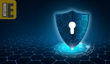 La NIS 2 se retrasa: c&oacute;mo anticiparse a su obligatoriedad