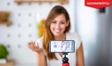 Tendencia digital de desinfluencia reta el consumo de internet