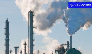 Disminuyen emisiones de mercurio seg&uacute;n reciente estudio del MIT