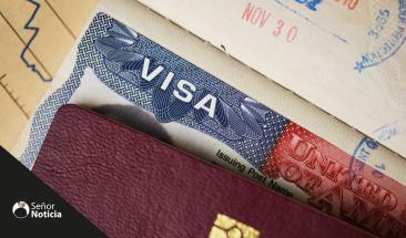 Nueva era migratoria en EE.UU. a partir de 2025