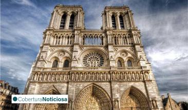 Renace Notre Dame de Par&iacute;s: claves para su esperada reapertura