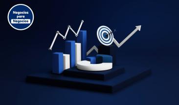 An&aacute;lisis de datos: la clave para multiplicar el &eacute;xito empresarial