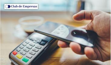 &iquest;Adi&oacute;s al efectivo? El m-commerce lidera el cambio en los pagos