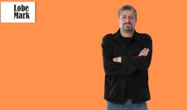 Mariano Serkin: "la clave del &eacute;xito publicitario est&aacute; en entender al ser humano"