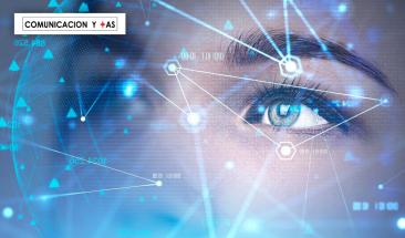 M&aacute;laga impulsa la innovaci&oacute;n con el Anuario de Comunicaci&oacute;n 2024