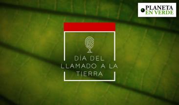 CNN destaca la conexi&oacute;n generacional en el D&iacute;a del Planeta