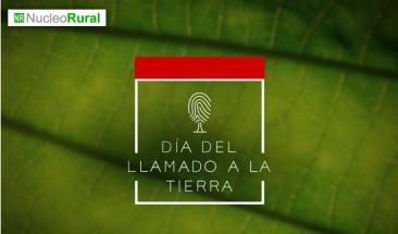 CNN celebra D&iacute;a de Llamado a la Tierra 2024 destacando generaciones conectadas