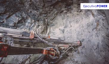 China proh&iacute;be exportaciones clave de minerales a Estados Unidos