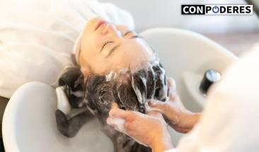 Rahua llega a M&eacute;xico: lujo responsable para el cuidado capilar