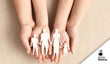 Adopci&oacute;n en M&eacute;xico: un desaf&iacute;o m&aacute;s all&aacute; de los tr&aacute;mites