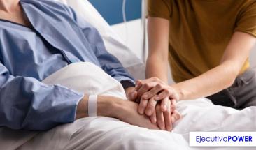 Chile: especialistas analizan avances para tratar Leucemia Mieloide Aguda