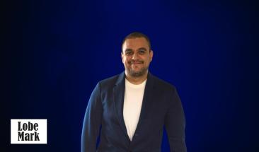 El marketing deportivo en Latinoam&eacute;rica redefine sus estrategias