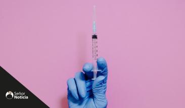 Una inyecci&oacute;n semestral promete ser la herramienta m&aacute;s eficaz contra el VIH