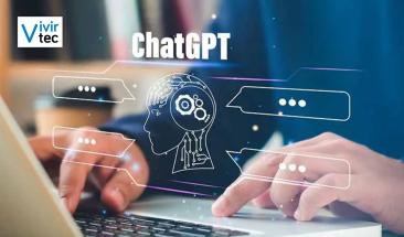 &iquest;Qu&eacute; novedades traer&aacute; ChatGPT para el pr&oacute;ximo a&ntilde;o?