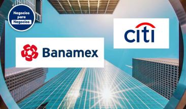 Citi y Banamex: el inicio de una nueva era como entidades independientes