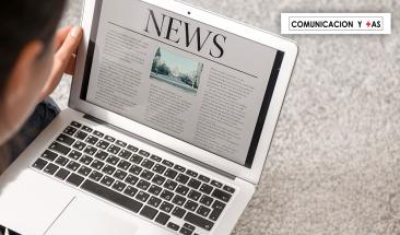 WhatsApp revoluciona la difusi&oacute;n de noticias digitales