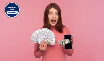 Pagos instant&aacute;neos en gambling: Cuatro razones para su creciente adopci&oacute;n