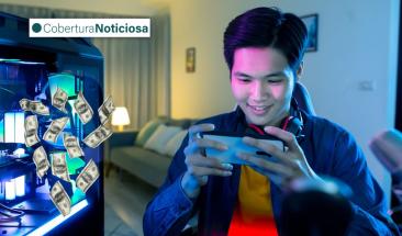 Gambling: Ventajas de los pagos inmediatos para jugadores y operadores