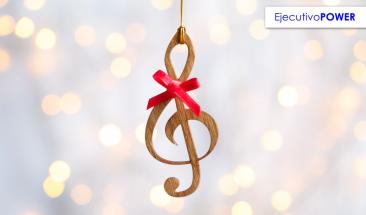 Las canciones de Navidad m&aacute;s famosas: cl&aacute;sicos que emocionan