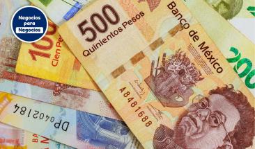 D&eacute;ficit p&uacute;blico r&eacute;cord en 2024: &iquest;qu&eacute; est&aacute; detr&aacute;s de los n&uacute;meros en M&eacute;xico?