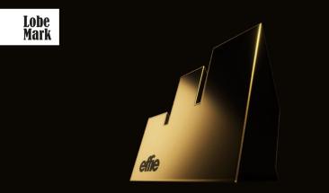 Effie Argentina 2024: las campa&ntilde;as de oro que brillaron en la industria publicitaria