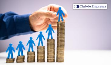 M&eacute;xico aumenta 12% el salario m&iacute;nimo para 2025