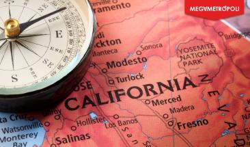 Sismo de magnitud 7 sacude California y genera evacuaciones