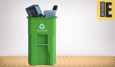 Movilex invierte 7 millones y comienza operaciones en Catalu&ntilde;a