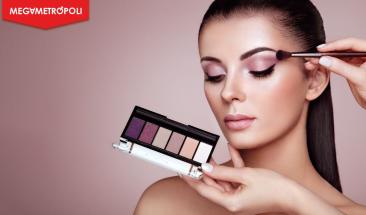 Gu&iacute;a de maquillaje transforma rutinas para resultados impecables