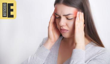 La migra&ntilde;a: un dolor invisible que afecta vidas enteras