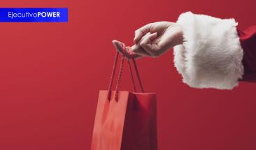 Estrategias innovadoras aseguran el &eacute;xito de tu marca navide&ntilde;a