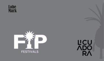 Licuadora Group brilla en los Premios FIP Awards 2024