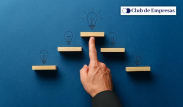 C&oacute;mo emprender y destacar en un mercado sobresaturado