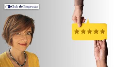 Covisian designa a Raffaella Bianchi como nueva Chief Revenue Officer