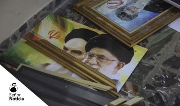 Ca&iacute;da de Bashar al Assad: un golpe estrat&eacute;gico en Oriente Medio