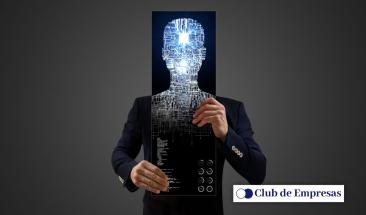 Solo el 14% de empresas en Per&uacute; usa inteligencia artificial