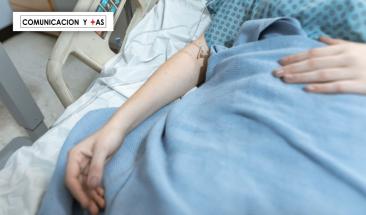 Fallecen al menos 13 menores en M&eacute;xico por bacteria Klebsiella oxytoca