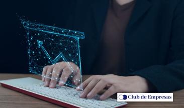 Elaborar un plan financiero asegura el futuro de las empresas