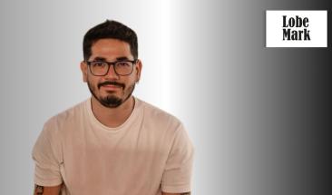 Per&uacute;: Circus Grey anuncia el regreso de Percy Rocha como director creativo