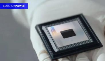 Google presenta el chip cu&aacute;ntico Willow y revoluciona el futuro