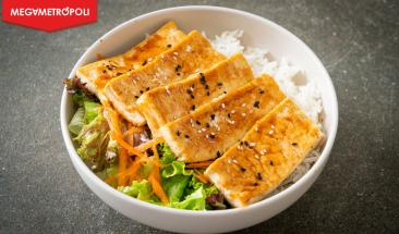 Europa revoluciona el mercado liderando ventas de opciones vegetales