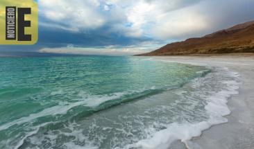 Diez joyas del litoral espa&ntilde;ol revelan su esplendor natural