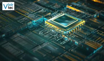 Computaci&oacute;n cu&aacute;ntica de Google supera un reto hist&oacute;rico