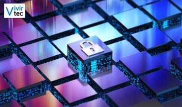 E-commerce: cuatro ventajas de priorizar la ciberseguridad en Navidad