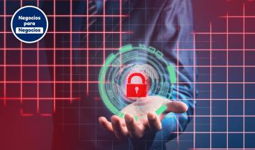 E-commerce: priorizar la ciberseguridad en Navidad asegura el &eacute;xito comercial